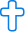 Icon fa-solid-cross