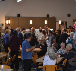 koffie drinken 1-min